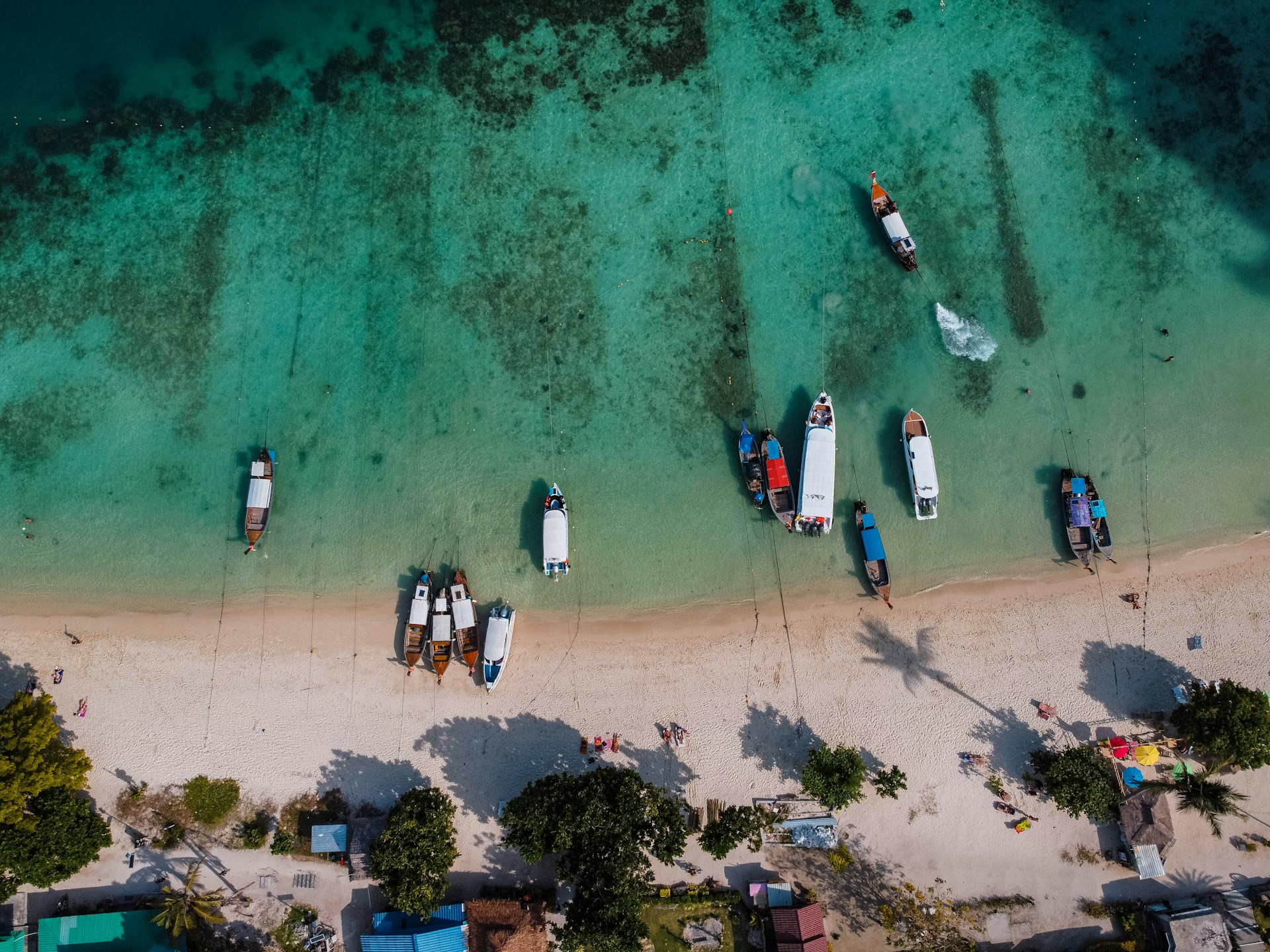 Stone Town Cultural Tour
